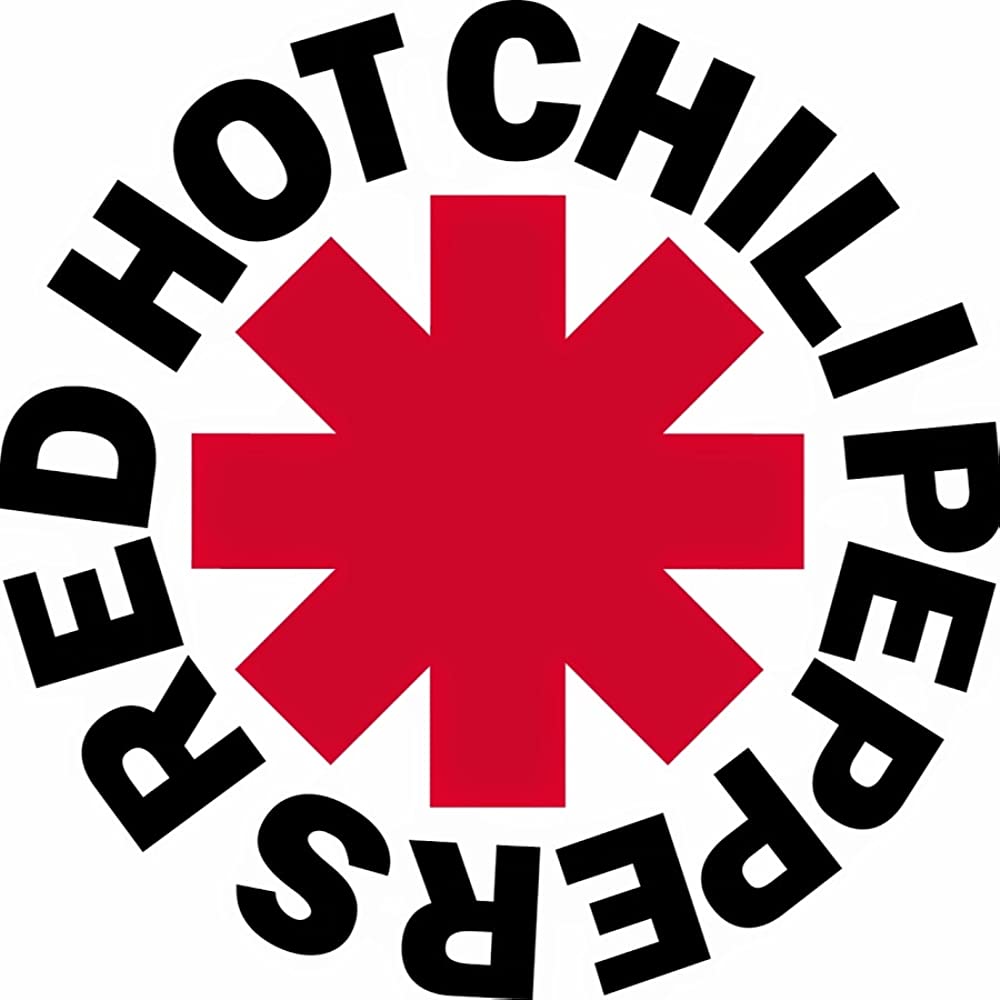 Course Banner