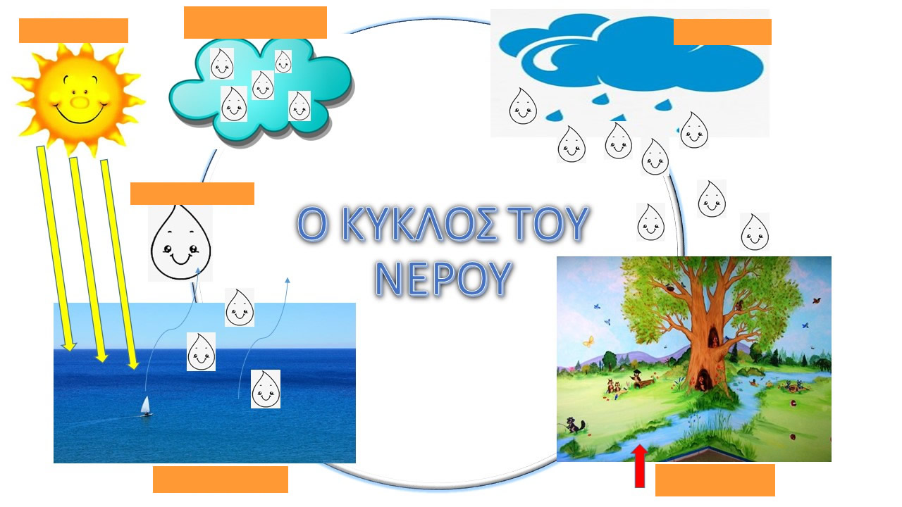 Course Banner