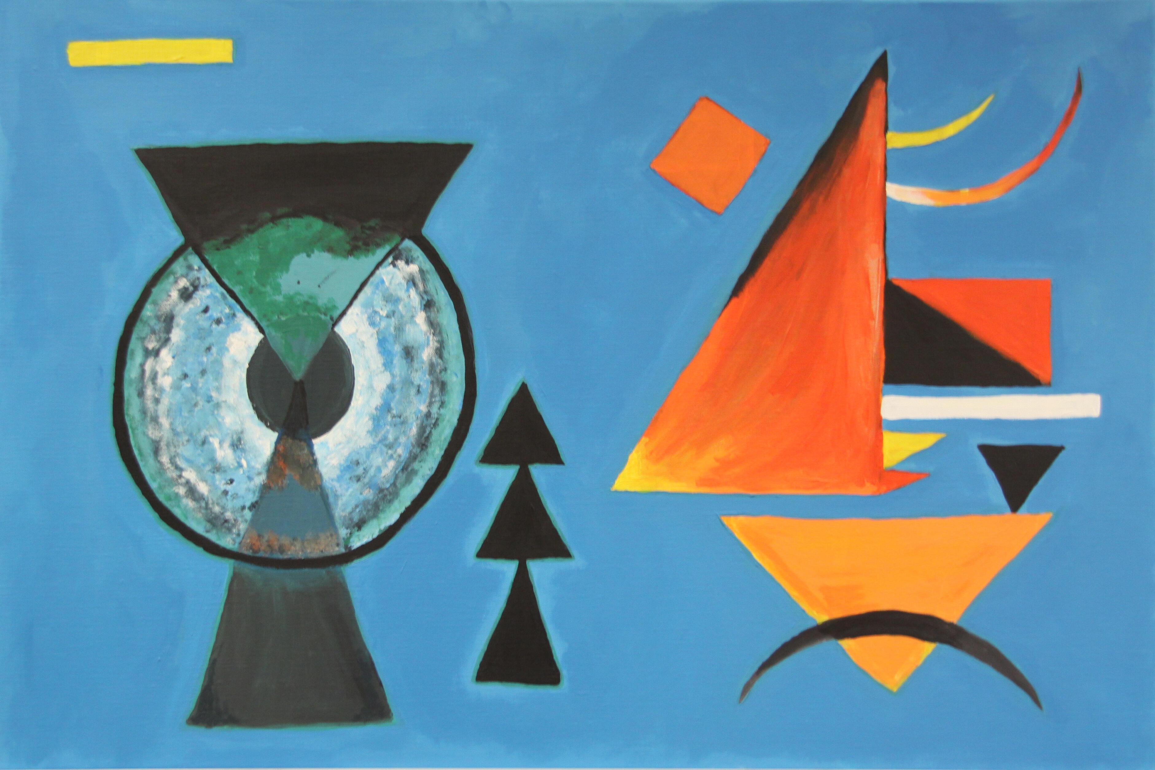 Course Banner